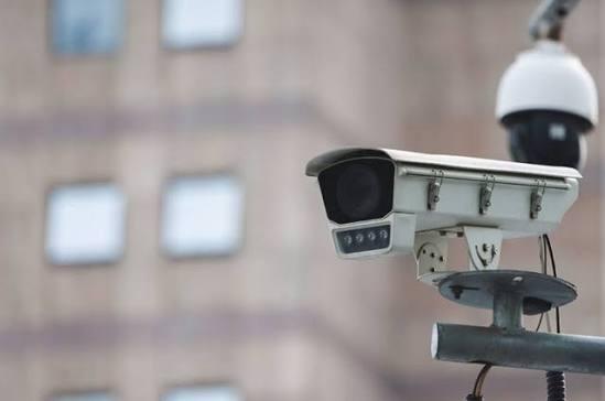 Bacoli, via libera alla nuova Ztl a Miseno: arrivano varchi telematici e telecamere