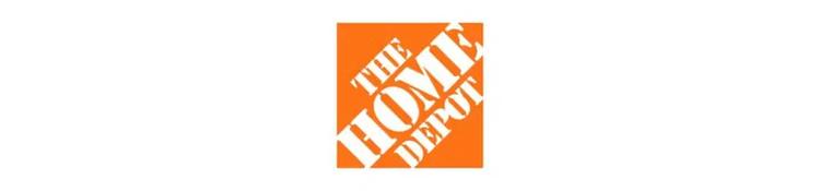 logo hd 1280x300