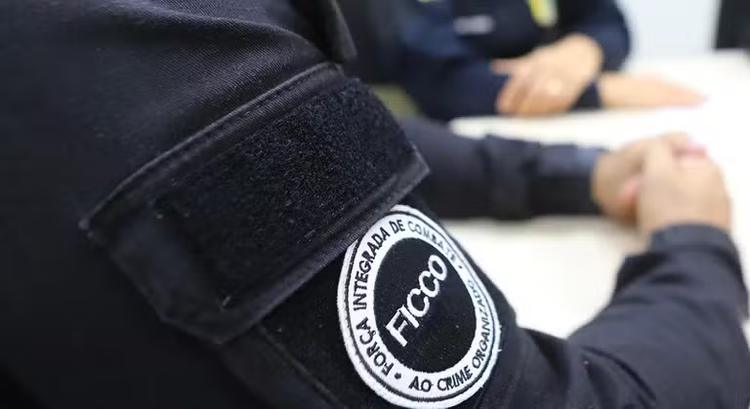 Ação da Ficco prende suspeitos de liderar grupo criminoso em Petrolina e Caruaru