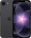 the apple iphone 17e