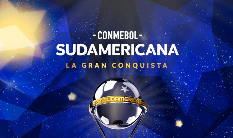 Conmebol define o local da final da Copa Sul-Americana de 2025; confira