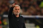 El Madrid ha volteado las sensaciones
