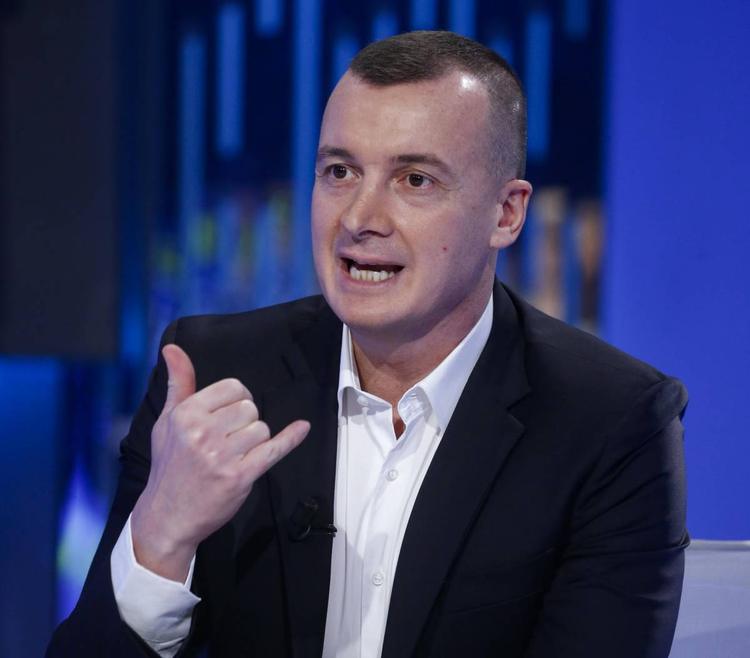 Rocco e le sue friselle