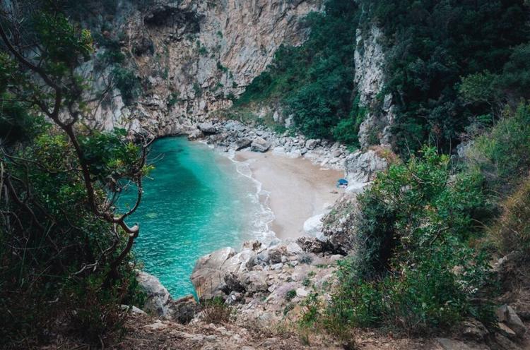 Pelion: Greece’s Hidden Gem for Conscious Travellers
