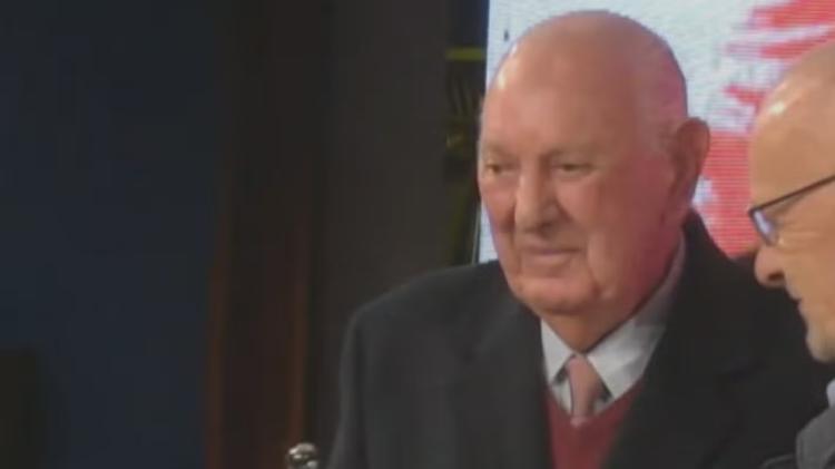 Quem foi João Jacob Vontobel, empresário do ramo de bebidas no Sul do país, que morreu aos 97 anos