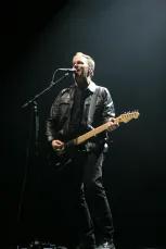 dogstar (5)