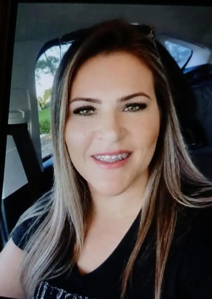 Vítima de grave acidente na BR-468, em Três Passos, é identificada