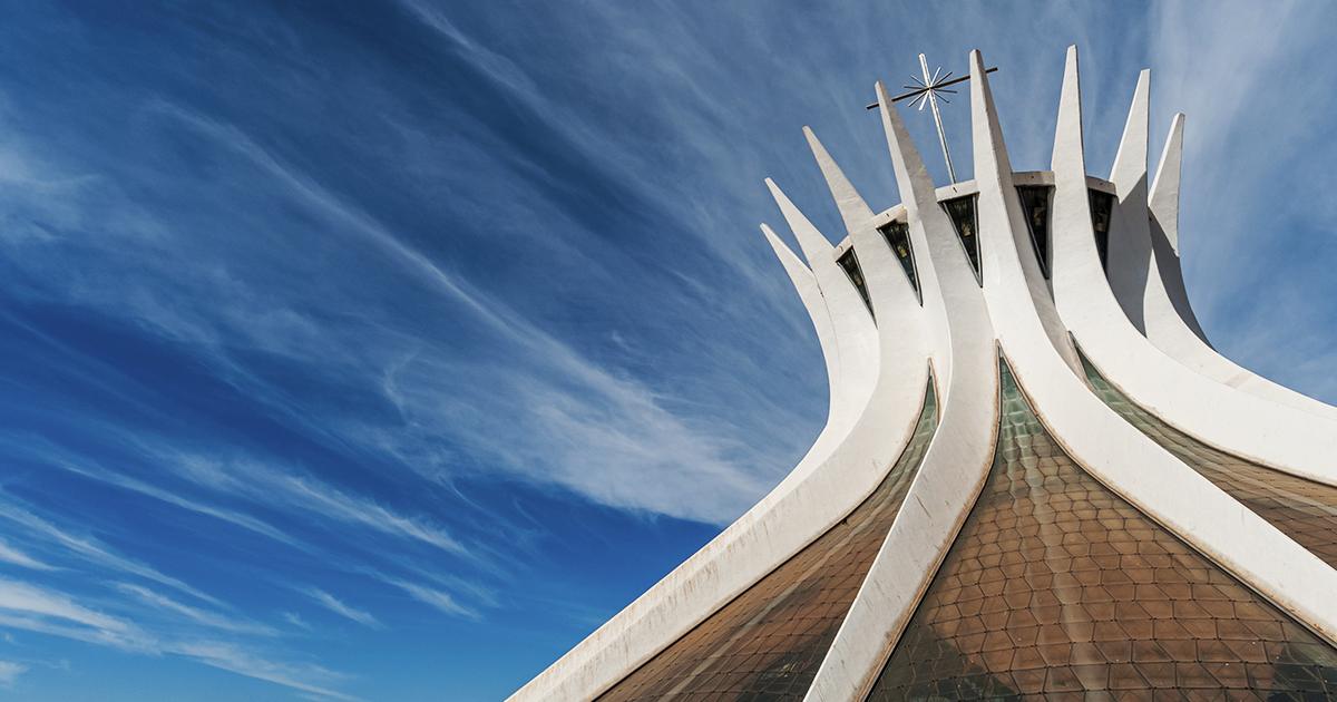 Cooperativismo do DF fortalece presença econômica local com R$7,19 bi em ativos