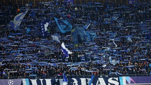 Quattro miti napoletani sui numeri che vale la pena sfatare