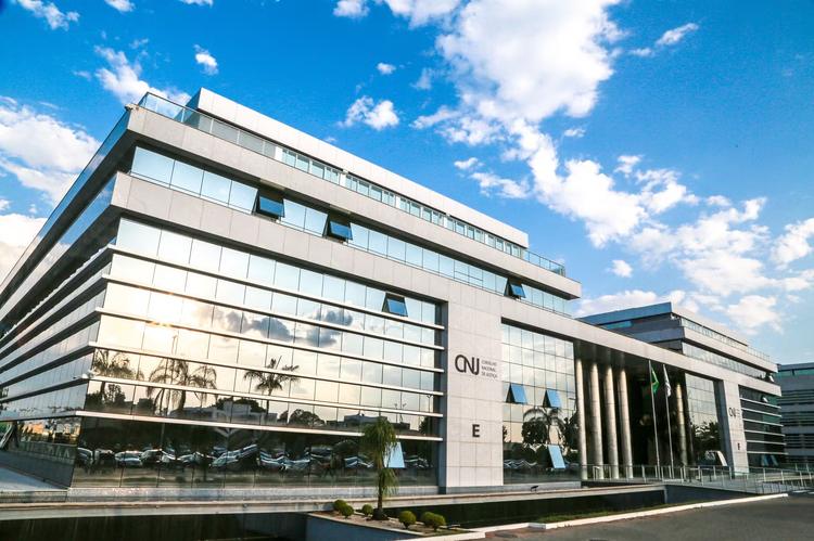 CNJ deve iniciar discussão sobre regras contra conflitos de interesse no Judiciário e votar fim da aposentadoria compulsória