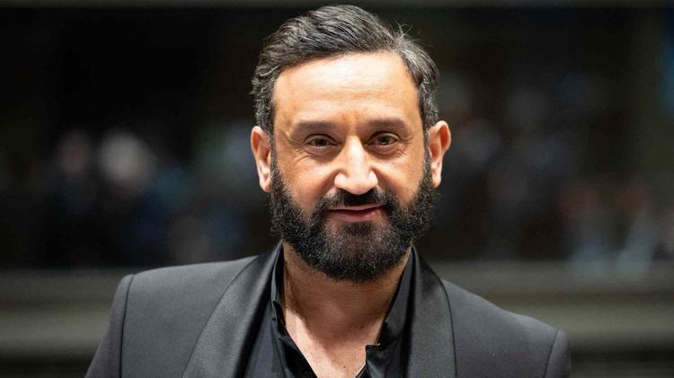 Cyril Hanouna répond aux critiques d’Enora Malagré : "Parfois pour plaire à certaines personnes ou journalistes…"