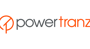 Powertranz Partners with 1Money to Enable Stablecoin Payments