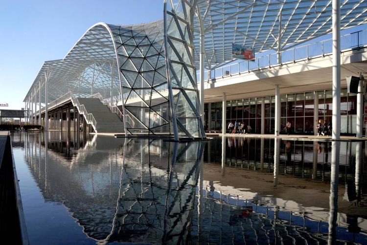 Esg Identity Corporate Index, Fiera Milano nella top ten delle eccellenze italiane