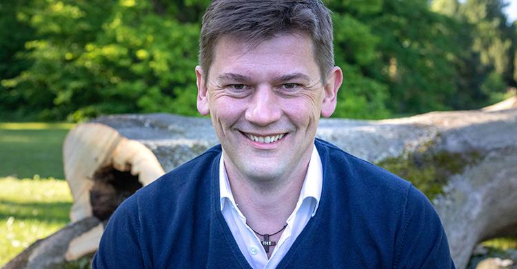 Weltgebetstag um geistliche Berufe