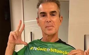 Bicheiro Rogério de Andrade vai a júri popular pela morte de Fernando Iggnacio