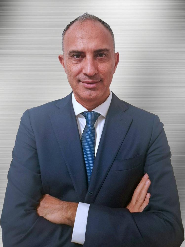 Stellantis entra nella WCM Association: la nuova sfida dell’auto passa dalla fabbrica
