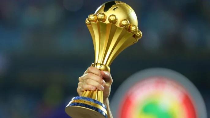 كأس أمم إفريقيا تتوسع إلى 28 منتخبا
