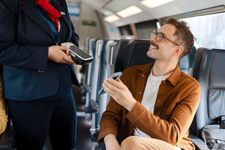 Choosing Tickets With No Flexibility