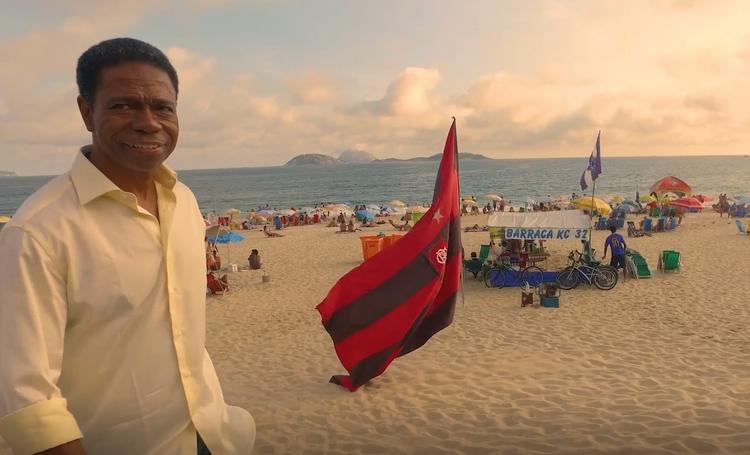 Quem é Paulinho da Costa, carioca que tocou com Michael Jackson e terá estrela na Calçada da Fama: ‘Levando o Irajá pra Hollywood’