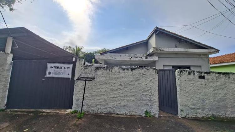 Campinas interdita casa de repouso para idosos por falta de licença sanitária