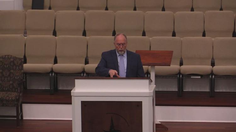 Revelation - continued