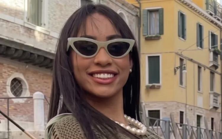 Morte de brasileira em Veneza: o que se sabe sobre acidente, investigação e translado