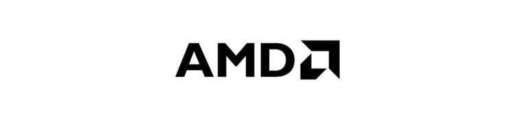 logo amd 1280x300