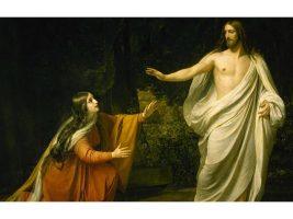 Il grande fascino della Maddalena