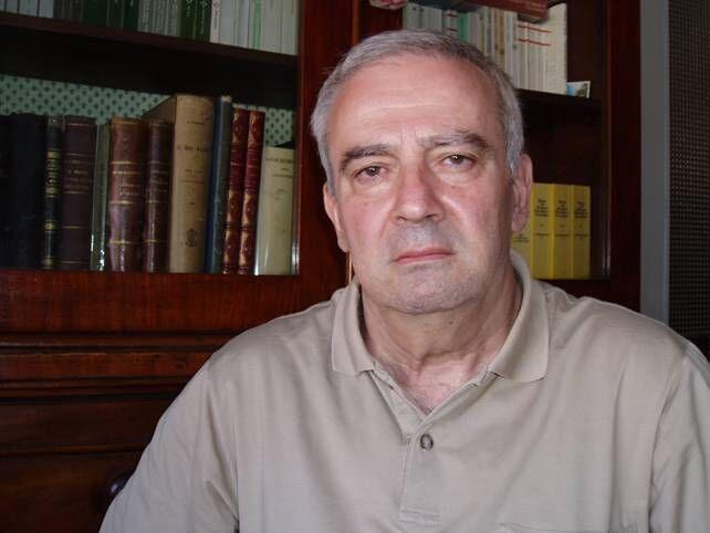 Salento omaggia il Prof. Angelo Peccerillo, una giornata in memoria dell’illustre geologo