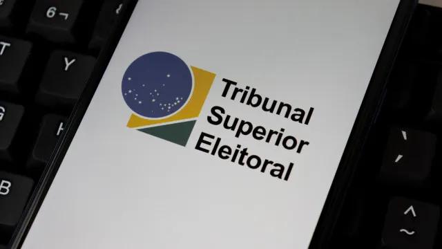 TSE discute restringir uso de vídeo e áudio em questionários de pesquisas eleitorais