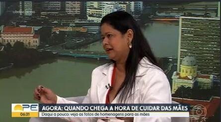 VÍDEOS: Bom Dia PE de sexta-feira, 8 de maio de 2026