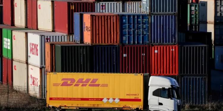 L'Ue, "Raggiunta l'intesa sull'accordo commerciale con gli Usa". Dazi al 15%