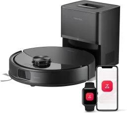 Roborock Q10 S5+
