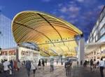 La huella del Grupo ACS en la evolución de las grandes metrópolis internacionale