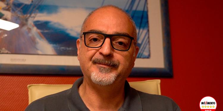 Lettera aperta alla politica calabrese di Massimo Misiti (“Più UNO”): sulla salute, per una volta, lavoriamo tutti insieme!