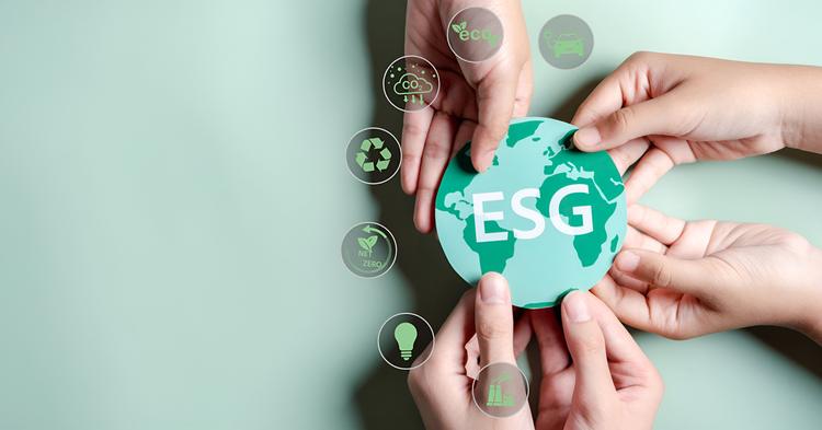 Gestão de risco ESG traz blindagem para marcas que pensam no futuro