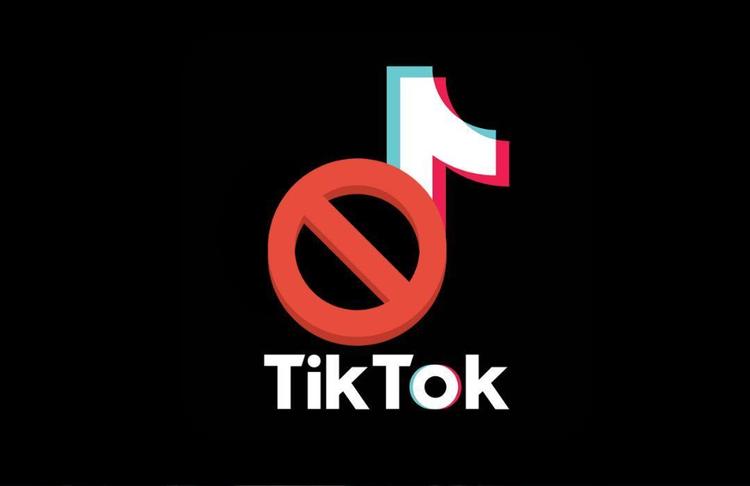 Futuro Incierto de TikTok en EE. UU.