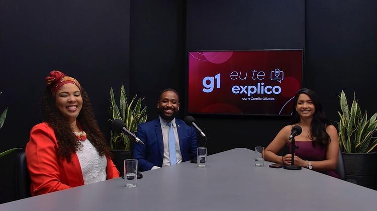 Eu Te Explico #178: prisões por injúria racial reacendem debate sobre aplicação da lei