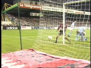 1996-1997  J30  EAG-STRASBOURG 2-1
