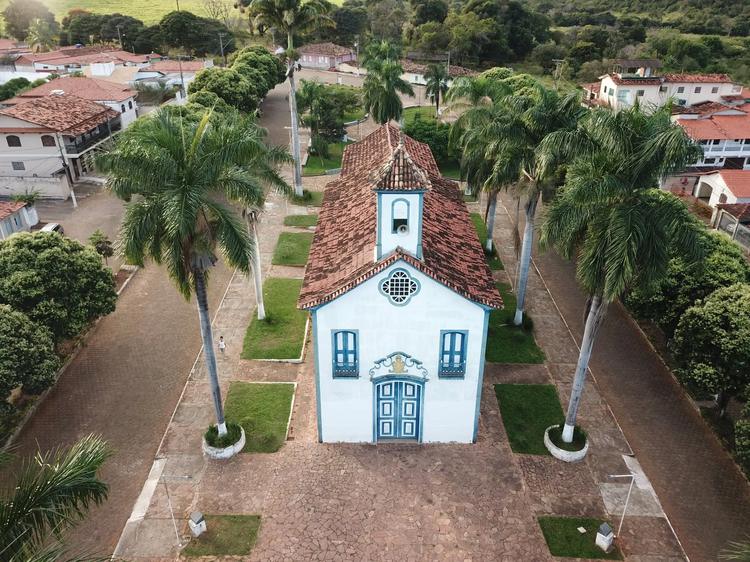 Casa de acolhimento é interditada no Vale do Jequitinhonha
