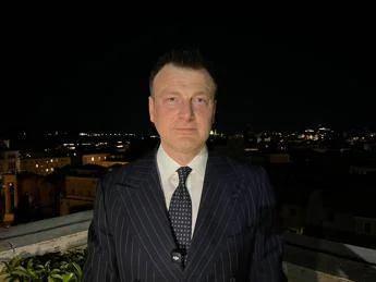 Talassemia, Plich (Avanzanite): "United si aggiudica Knights for Rare"