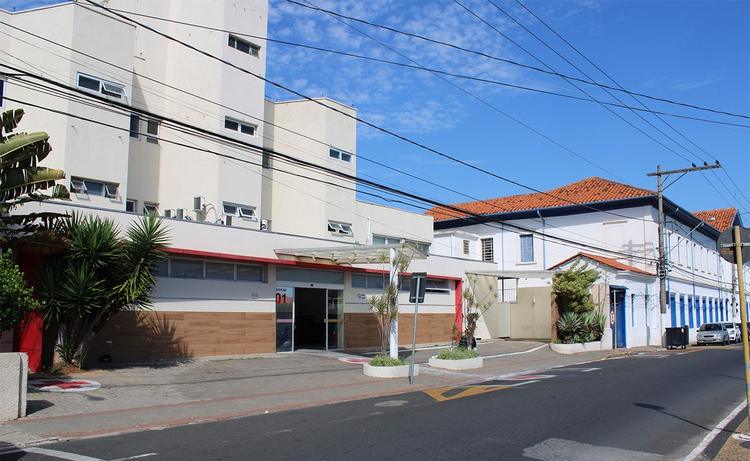 Hospitais da região de Sorocaba receberão mais verba do estado para atendimentos SUS