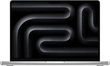 Apple 2026 MacBook Pro Laptop with M5 Pro chip