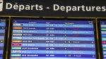 Demande de remboursement de billets d'avion&nbsp;: encore plus compliquée qu'avant