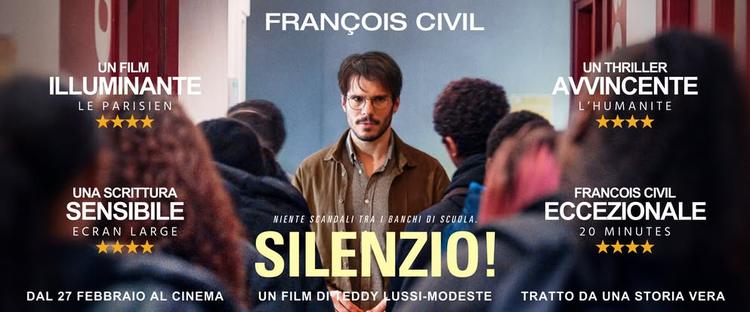 grifeoeventi Posted