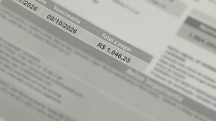 CPFL admite falhas na leitura de medidores após reclamações sobre contas de luz em Sorocaba