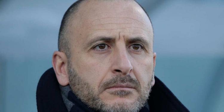 Inter, finisce dopo 28 anni l’era Ausilio: Dario Baccin è l'erede pronto in casa