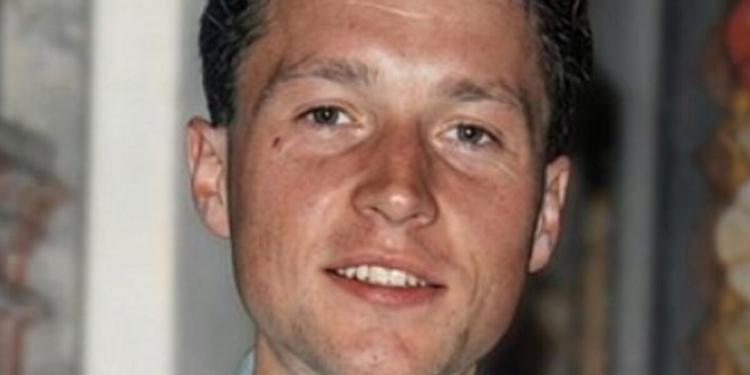 Aveva 22 anni e non tornò da un'escursione: dopo 35 anni le ossa trovate sulla Nordkette sono di Johannes Angerer
