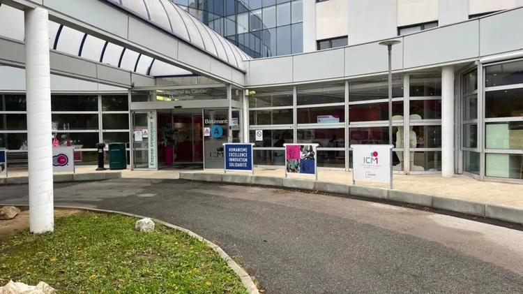 Montpellier : une journée pour sensibiliser aux tumeurs cérébrales