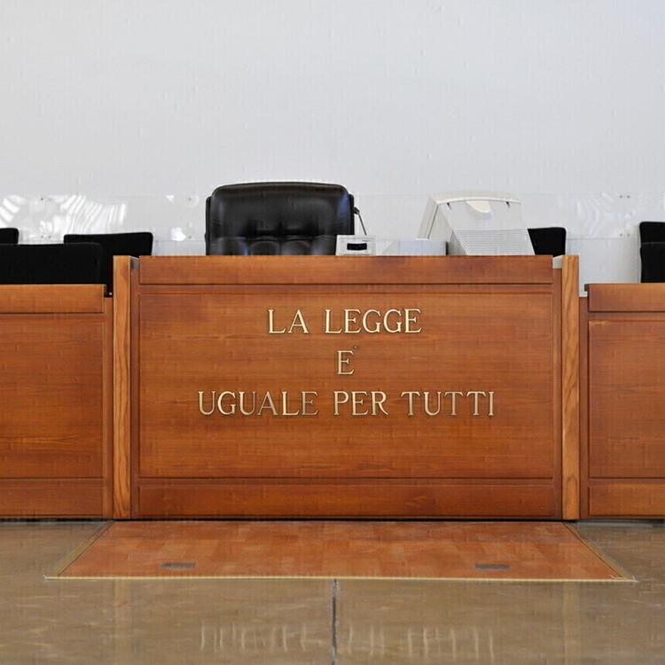 Senigallia, si sparò con la pistola del padre: 4 indagati per la morte di Leonardo Calcina